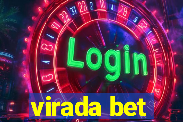 virada bet